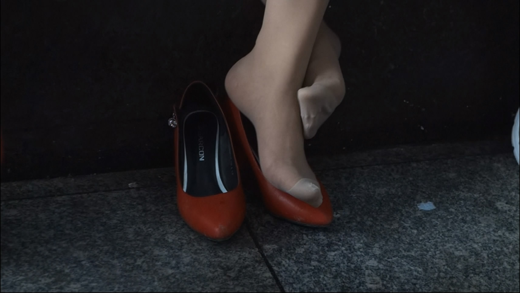 streetsnapnylon[00 02 26][20181205 204935 2]